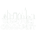 Odmetnici Community icon