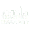 Odmetnici Community