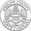 Onslow County RP FL Official