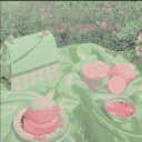 Chill Paradise—Gaming ♡ Ani...