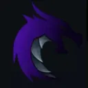 Abyss Apply Area