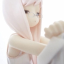 ૮ ․ ․ ྀིა    inari Discord server icon