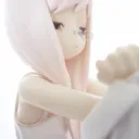 ૮ ․ ․ ྀིა inari