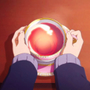 Sei's Coffee Shop! Server Icon