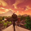 FortniteCreativeBuri
