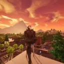 FortniteCreativeBuri discord icon