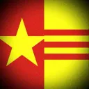 南北戰線South North Frontline