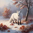 🍁Kyo's Realm❄
