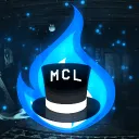 Max Mode List - Mobile Server