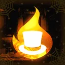 [Halloween] Mobile Modes List