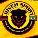 𝐓𝐎𝐑𝐂𝐈𝐃𝐀 𝐉𝐎𝐕𝐄𝐌 𝐃𝐎 𝐒𝐏𝐎𝐑𝐓 🦁 [TBR] #35