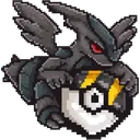 PokeSMP (PokePlex)