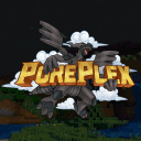 PokePlex