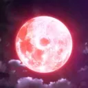 Ascension