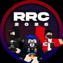 RRC 2026