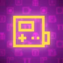 PlayJam Community