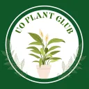 University Of Ottawa Plant Club