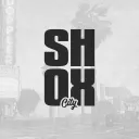 SHOX CITY - @shoxntw