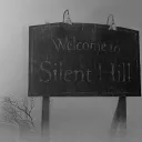 In My Restless Dreams discord icon