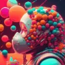 Black Sci Fi/Fantasy/Horror Book Club