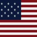 The United States of America
