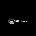 Ecom_Suraj Discord server icon