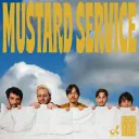Mustard Service