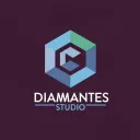 Diamantes Stúdios