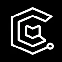 CodeMan | Web-Developers — Діскорд Сервер