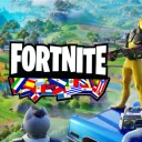 FORNITE - ESP | LATAM