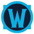 CraftedWoW Discord Server Icon
