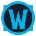 CraftedWoW
