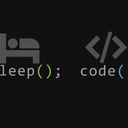 The Code Zone