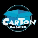 CarTon Gaming