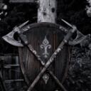 Sagas Discord Server Icon