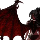 [PZ] Ash's Mod Haven