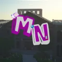 MegaNetwork