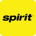 Spirit | PTFS | #FlyingTo100