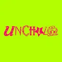 UNCHILD - We Are UNCHILD 🐸