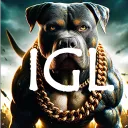 IGL Kings