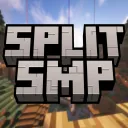 Split SMP