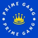 nokE PRIME GANG!