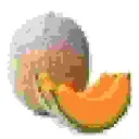 Vaun's Silly Server discord icon