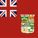 Confederation of Canada