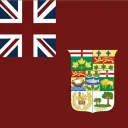 Confederation of Canada