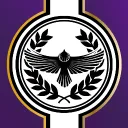 Kingdom of Florin