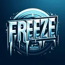 Project Freeze