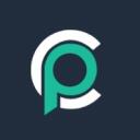 PC Builder Discord Server Icon