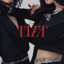 TILT