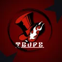 T R U P E's icon